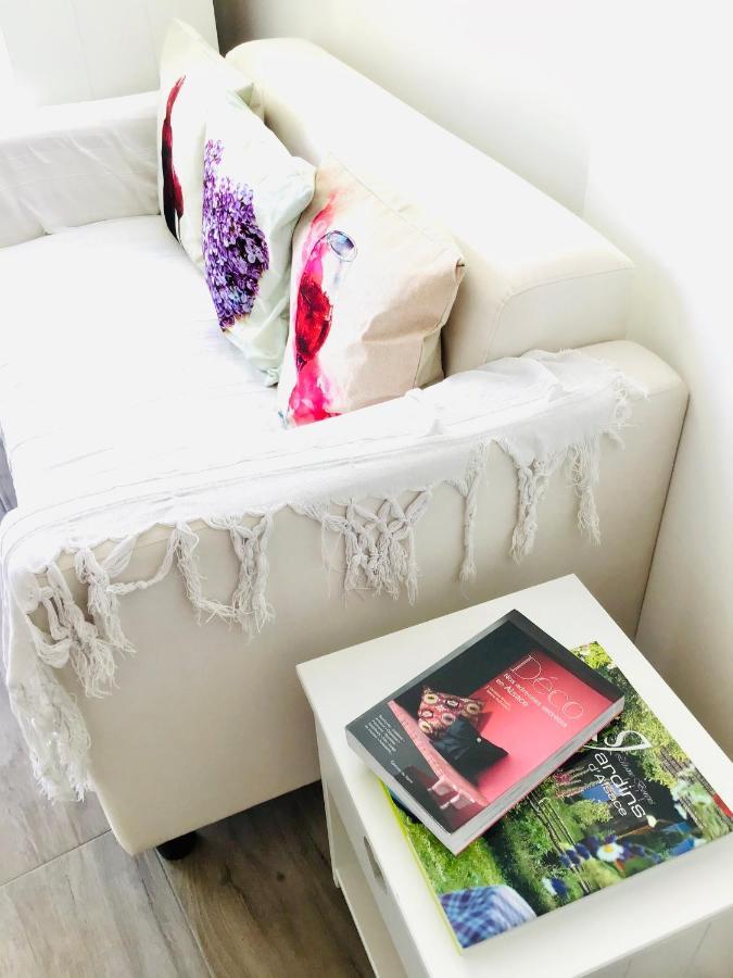 Janea Deep Red House Villa Reichsfeld Екстериор снимка